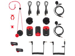 EFC{ AIR JB01737-BWW