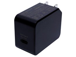 IPA-C04/BK [�u���b�N]