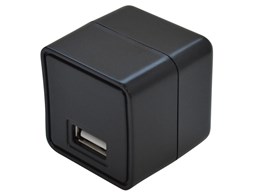 RACA2A01BK [ubN]