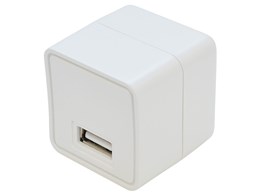 RACA2A01WH [zCg]