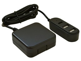 R20AC2A1C3A01BK [ubN]