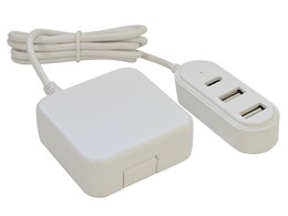 R20AC2A1C3A01WH [�z���C�g]