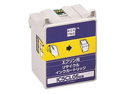 ECI-E05C [Gv\p IC5CL05 J[]