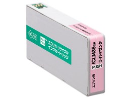 ECI-E35LM [Gv\p ICLM35 Cg}[^]