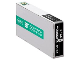 ECI-E35B [Gv\p ICBK35 ubN]