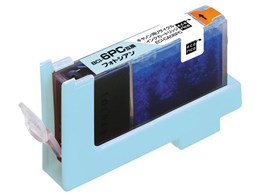 ECI-CA06PC [Lmp BCI-6PC tHgVA]