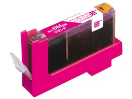 ECI-CA06M [Lmp BCI-6M }[^]