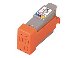 ECI-C24C [Lmp BCI-24CLR J[]