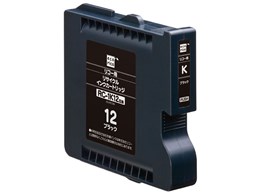 ECI-RC12B [R[p RC-1K12 ubN]