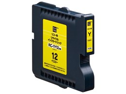 ECI-RC12Y [R[p RC-1Y12 CG[]