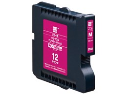 ECI-RC12M [R[p RC-1M12 }[^]