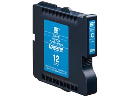 ECI-RC12C [R[p RC-1C12 VA]