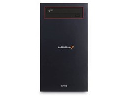 gtx1660 - ゲーミングPCの通販・価格比較 - 価格.com