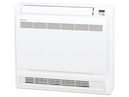 u` S50ZVV-W [zCg]
