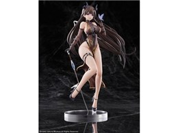 1/7 ����(���G��) ����Ver. illustration by ��yasuri