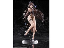 1/7 ����(���G��) ����Ver. illustration by ��yasuri ���T�t�����