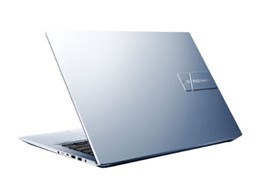 ASUS Vivobook Pro 14 OLED M3401QA M3401QA-KM155W 価格比較