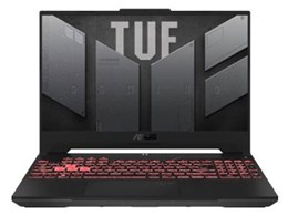 TUF Gaming A15 FA507RC FA507RC-R76R3050EC