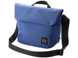 Chululu SCH-REFSBMNV [lCr[]