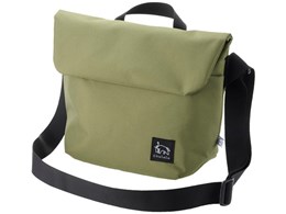 Chululu SCH-REFSBMOV [�I���[�u]