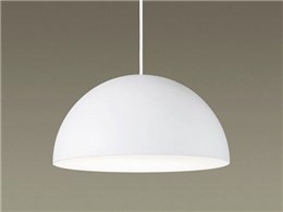 MODIFY LGB15142WF [zCg]