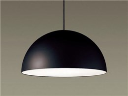 MODIFY LGB15152BF [ubN]