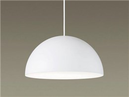 MODIFY LGB15152WF [zCg]