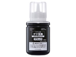 PLE-EKSUL-B [Gv\p KSU-BK-L ubN]