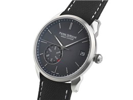 OhNtEAjAJ_[ GRC10014ACI0-001CUI