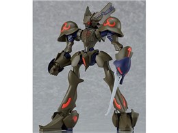 up[h MODEROID O`[ (WiT@)