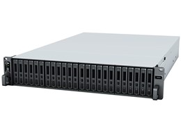 FlashStation FS3410