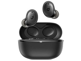Soundcore Life A3i 2022N