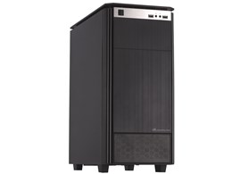eX.computer Quadro/vtFbViGPUf QA7J-D222/ZB