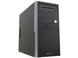 eX.computer Quadro/vtFbViGPUf QM5J-A221/B