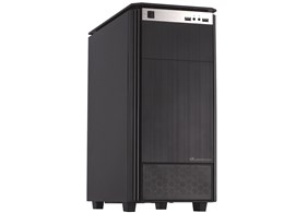 eX.computer Quadro/vtFbViGPUf QA5A-D222/B