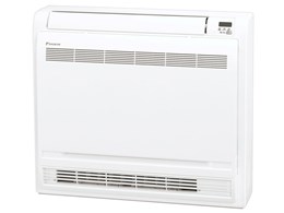 u` S56ZVV-W [zCg]