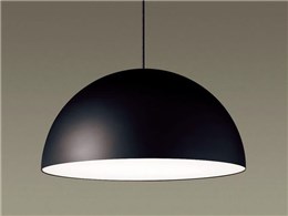 MODIFY LGB15182BF [ubN]