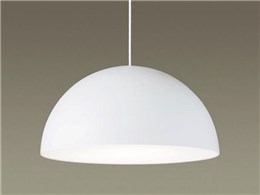 MODIFY LGB15182WF [zCg]