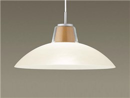 パナソニック ペンダントライト LED」の人気商品一覧 | 安い商品を通販