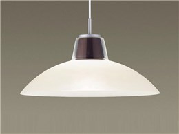 LGB15349 [�_�[�N�u���E��]