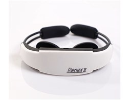 Renex II MS-8682