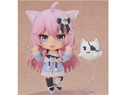 �˂�ǂ낢�� �j���^�[�V���E�j�����i�[�Y