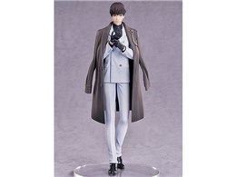 ���ƃv���f���[�T�[�`EVOL×LOVE�` POP UP PARADE �V����