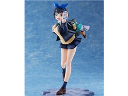 �ޏ��A���؂肵�܂� 1/7 �X�ȗډ�