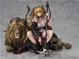 A[NiCc V[W iiKver. 1/7