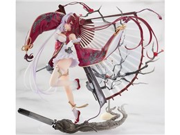 �A�Y�[�����[�� 1/7 ���a