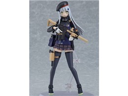 figma 416