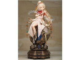 ���ƕ� 1/7 �^��ɗ����