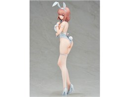 �C�R���` �I���W�i���L�����N�^�[ 1/6 ���o�j�[�ĉ�