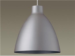 LGB15392 [�V�����p���S�[���h]